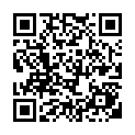 C&oacute;digo QR con el enlace al titular Cuatro jugadores del AtlÃ©tico Astorga concentrados con la selecciÃ³n en Ucrania