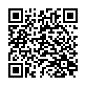 C&oacute;digo QR con el enlace al titular La primera jornada de la huelga de mÃ©dicos de familia registra un seguimiento del 5,88%