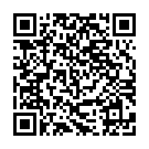 C&oacute;digo QR con el enlace al titular Â¿QuiÃ©n ha dicho que en agosto y septiembre de 2018 no hubo alguna noticia utÃ³pica? #NoticiasUtopicas