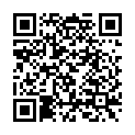 C&oacute;digo QR con el enlace al titular La Mata en san FroilÃ¡n 2018