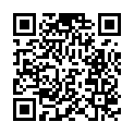 C&oacute;digo QR con el enlace al titular Pardesivil en los pendones