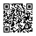 C&oacute;digo QR con el enlace al titular San FroilÃ¡n 2018 en LeÃ³n