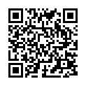C&oacute;digo QR con el enlace al titular InauguraciÃ³n local Las Escuelas