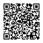 C&oacute;digo QR con el enlace al titular La designaciÃ³n del candidato del PP a la Presidencia de la Junta serÃ¡ este mes de octubre