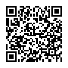 C&oacute;digo QR con el enlace al titular Informativo leonoticias | 'LeÃ³n al dÃ­a' 1 de octubre