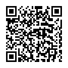 C&oacute;digo QR con el enlace al titular El comitÃ© pide a los administradores dejar en punto muerto el ERE de la Vasco hasta conocer el Plan del CarbÃ³n