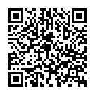 C&oacute;digo QR con el enlace al titular Endesa reconoce el Â«complicadoÂ» futuro de Compostilla pero aÃºn no plantea tramitar su cierre