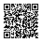 C&oacute;digo QR con el enlace al titular La ampliaciÃ³n del plazo de preinscripciÃ³n 'salva' de la desapariciÃ³n al FP de vidrieras de LeÃ³n