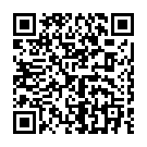 C&oacute;digo QR con el enlace al titular Los mossos cargan frente al Parlament para desalojar a las centenares de personas que seguÃ­an concentradas