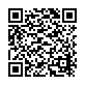 C&oacute;digo QR con el enlace al titular Roba un taxi y se estrella frente el castillo