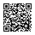 C&oacute;digo QR con el enlace al titular INCIBE-CERT es la nueva nomenclatura del  INCIBE