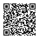 C&oacute;digo QR con el enlace al titular LeÃ³n4U InnovaciÃ³n y Talento  conecta el talento joven con las empresas leonesas