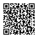 C&oacute;digo QR con el enlace al titular La ULE pone en marcha varias actividades intergeneracionales
