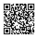 C&oacute;digo QR con el enlace al titular El Cuatro Valles suma sus dos primeros puntos