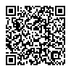 C&oacute;digo QR con el enlace al titular Jaime Mata frena al Celta