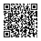 C&oacute;digo QR con el enlace al titular Un gran incendio pone en jaque el Valle de Fornela