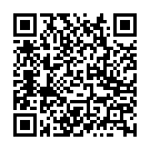 C&oacute;digo QR con el enlace al titular El PPCyL llevarÃ¡ a los grandes ayuntamientos mociones para gobernar la lista mÃ¡s votada