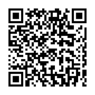 C&oacute;digo QR con el enlace al titular Endesa reconoce el Â«complicadoÂ» futuro de Compostilla pero aÃºn no plantea su cierre