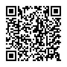 C&oacute;digo QR con el enlace al titular ProtecciÃ³n Civil rescata a una senderista leonesa herida en el arroyo Polanco de Geras de GordÃ³n