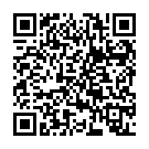 C&oacute;digo QR con el enlace al titular Los Mossos impiden con cargas el asalto de los radicales al Parlament