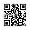 C&oacute;digo QR con el enlace al titular Dos derrotas pero dos partidos de baloncesto con buen sabor de boca