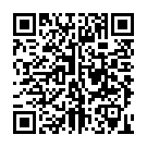 C&oacute;digo QR con el enlace al titular Proyecto Dhadim: Viaje solidario en Astorga