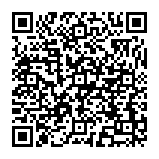 C&oacute;digo QR con el enlace al titular Investigan a dos personas como presuntas responsables de un delito de maltrato animal