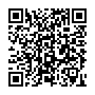 C&oacute;digo QR con el enlace al titular Programa completo de Masterchef Celebrity en LeÃ³n