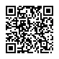 C&oacute;digo QR con el enlace al titular XVII JORNADAS DE EXALTACIÃ“N DEL TRAJE REGIONAL en Hospital de Ã“rbigo los dÃ­as 12, 13 y 14 de octubre.