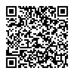 C&oacute;digo QR con el enlace al titular El desempleo crece en 36 personas en septiembre y deja la cifra de parados en 29.190 en LeÃ³n