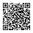 C&oacute;digo QR con el enlace al titular Las primeras heladas marcan el descenso de temperatura en LeÃ³n