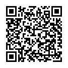 C&oacute;digo QR con el enlace al titular Numerosos efectivos intentan sofocar un gran incendio en el Valle de Fornela