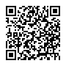 C&oacute;digo QR con el enlace al titular Industria y construcciÃ³n salvan el empleo en el Ãºltimo mes que genera 36 nuevos parados