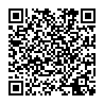 C&oacute;digo QR con el enlace al titular Reabren el caso de Sheila Barrero 14 aÃ±os despuÃ©s de su misteriosa muerte en Leitariegos