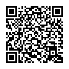 C&oacute;digo QR con el enlace al titular Los medios aÃ©reos se unen a la lucha contra el fuego de Fornela
