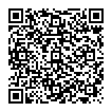 C&oacute;digo QR con el enlace al titular MÃ¡s empleo y mÃ¡s contratos indefinidos en un septiembre con el menor alza del paro desde 2014