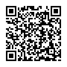 C&oacute;digo QR con el enlace al titular Tres heridos en una grave colisiÃ³n entre dos vehÃ­culos