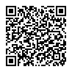 C&oacute;digo QR con el enlace al titular El britÃ¡nico con un pene biÃ³nico se pasa cinco dÃ­as en coma