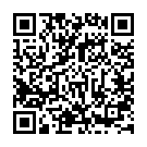 C&oacute;digo QR con el enlace al titular Georgina RodrÃ­guez deslumbra en ParÃ­s