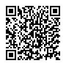 C&oacute;digo QR con el enlace al titular NingÃºn entrenador cesando en Segunda A podrÃ­a entrenar a la Cultural en 2ÂªB