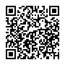 C&oacute;digo QR con el enlace al titular Templarium muestra su descontento con las obras aprobadas por la oposiciÃ³n