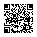 C&oacute;digo QR con el enlace al titular Roba un taxi, lo empotra contra una farola y se da a la fuga en Ponferrada