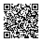 C&oacute;digo QR con el enlace al titular Ponferrada inicia los trÃ¡mites de las obras aprobadas por cinco partidos de la oposiciÃ³n