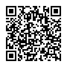 C&oacute;digo QR con el enlace al titular El abogado del padre de Nadia asegura que quiso devolver la recaudaciÃ³n de 2016
