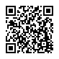 C&oacute;digo QR con el enlace al titular Cae un grupo afÃ­n a Daesh asentado en cÃ¡rceles espaÃ±olas acusado de radicalizar presos