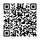 C&oacute;digo QR con el enlace al titular Industria y construcciÃ³n salvan el empleo en el mes de septiembre, que genera 36 parados