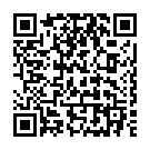 C&oacute;digo QR con el enlace al titular Detienen al presidente de la DiputaciÃ³n de LÃ©rida, Joan ReÃ±Ã©, por presunta corrupciÃ³n
