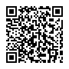 C&oacute;digo QR con el enlace al titular Da a luz en una calle de Madrid cuando esperaba un taxi para ir al hospital