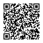 C&oacute;digo QR con el enlace al titular Podio para policÃ­as nacionales leoneses en los Juegos Europeos de PolicÃ­as y Bomberos