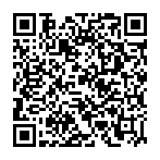 C&oacute;digo QR con el enlace al titular Medios aÃ©reos y terrestres en un peligroso incendio declarado anoche en el Bierzo
